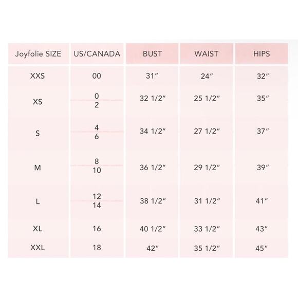 Joyfolie Holli Dress Womens Size Extra Small - Picture 8 of 8